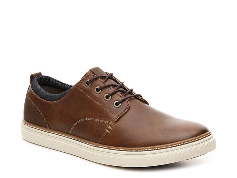 dsw men shoes